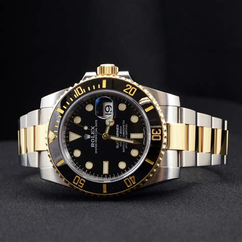 93 submariner rolex|used rolex submariner for sale.